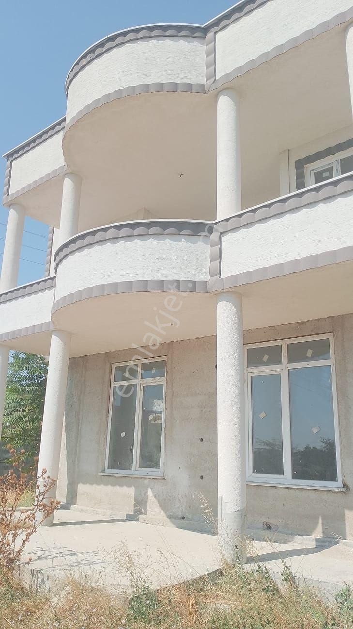 Müstakil Ev - Görsel 6