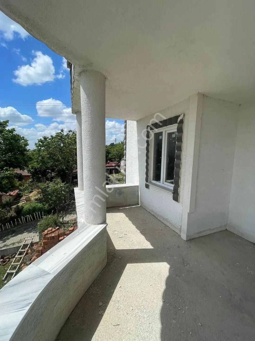 Müstakil Ev - Görsel 10