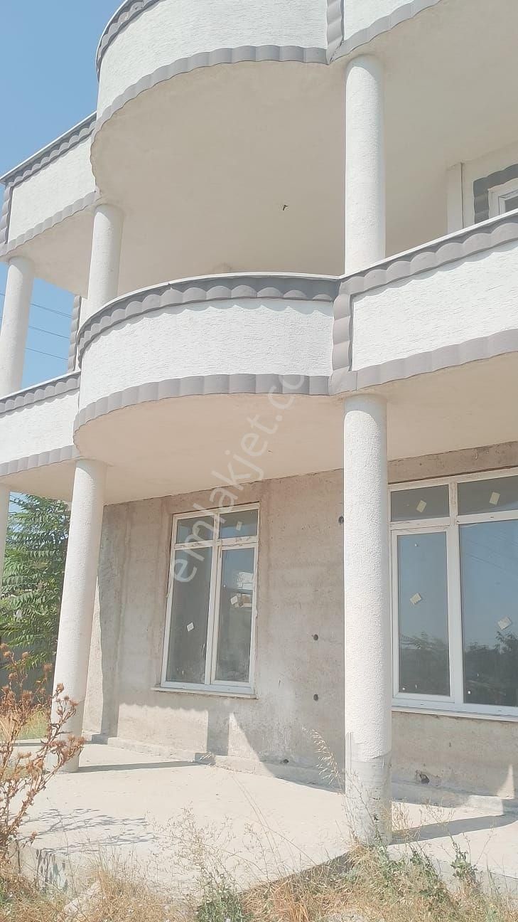 Müstakil Ev - Görsel 3