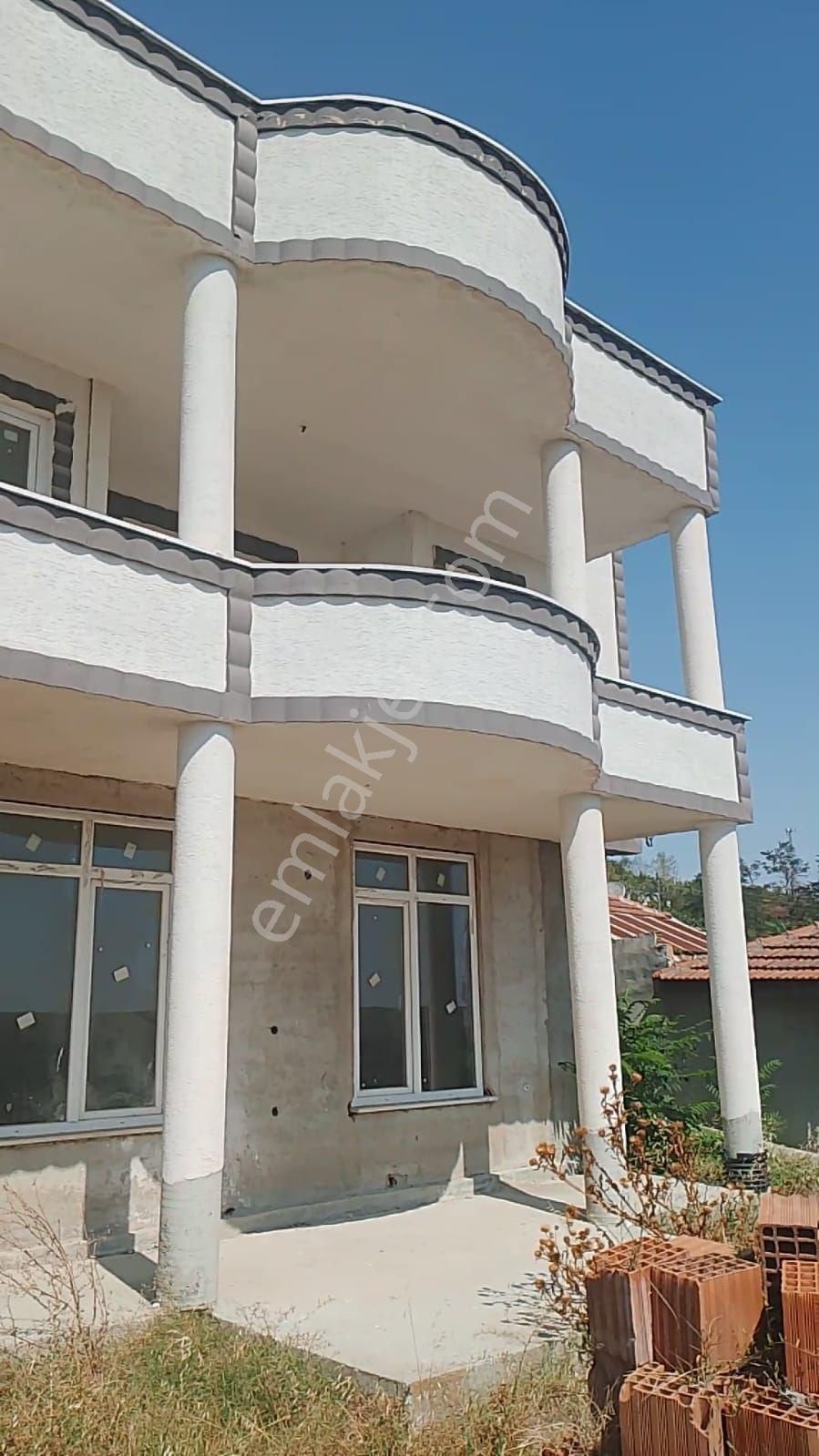 Müstakil Ev - Görsel 4