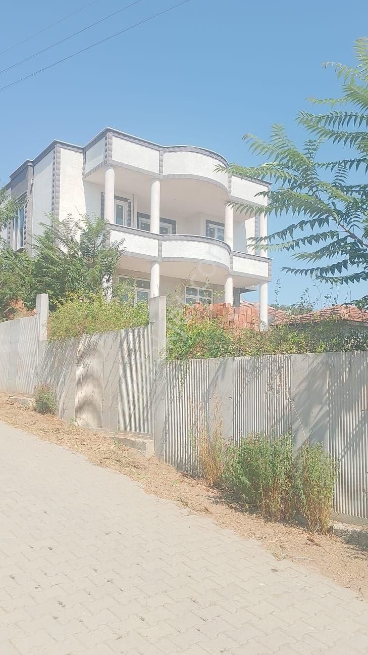 Müstakil Ev - Görsel 8