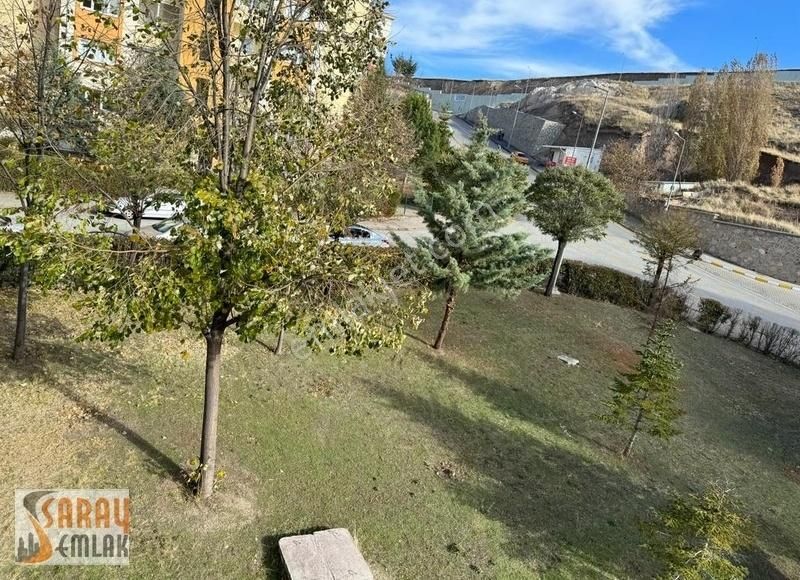Lüx Sıfır Eşyalı Asansörlü 2+1 Geniş Metrajlı Otoparklı Merkezi