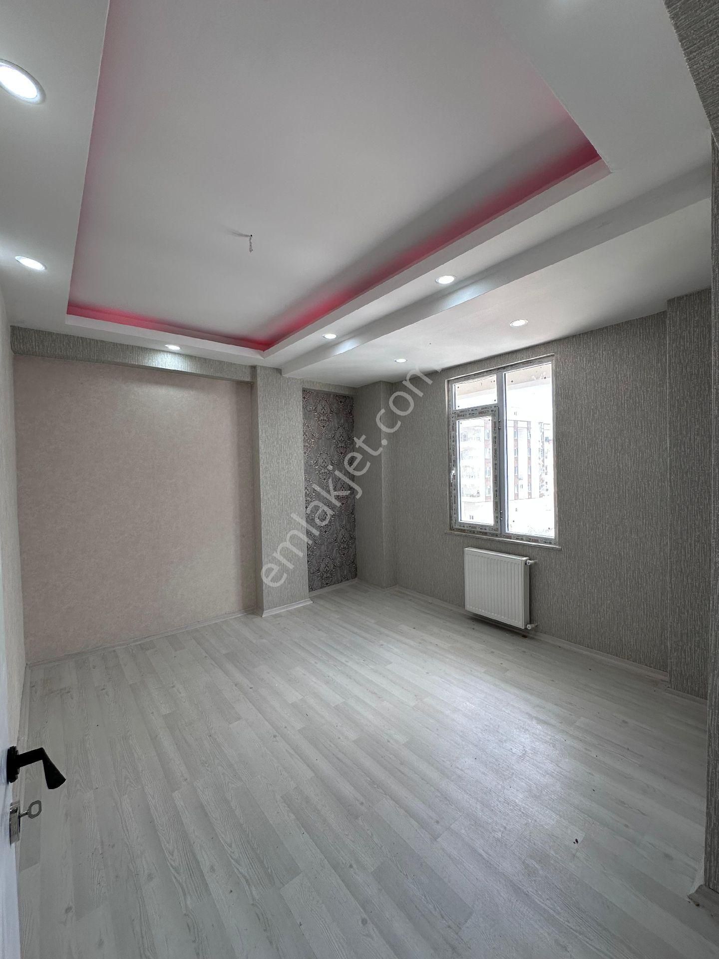 Acil Satılık 3+2 Dublex