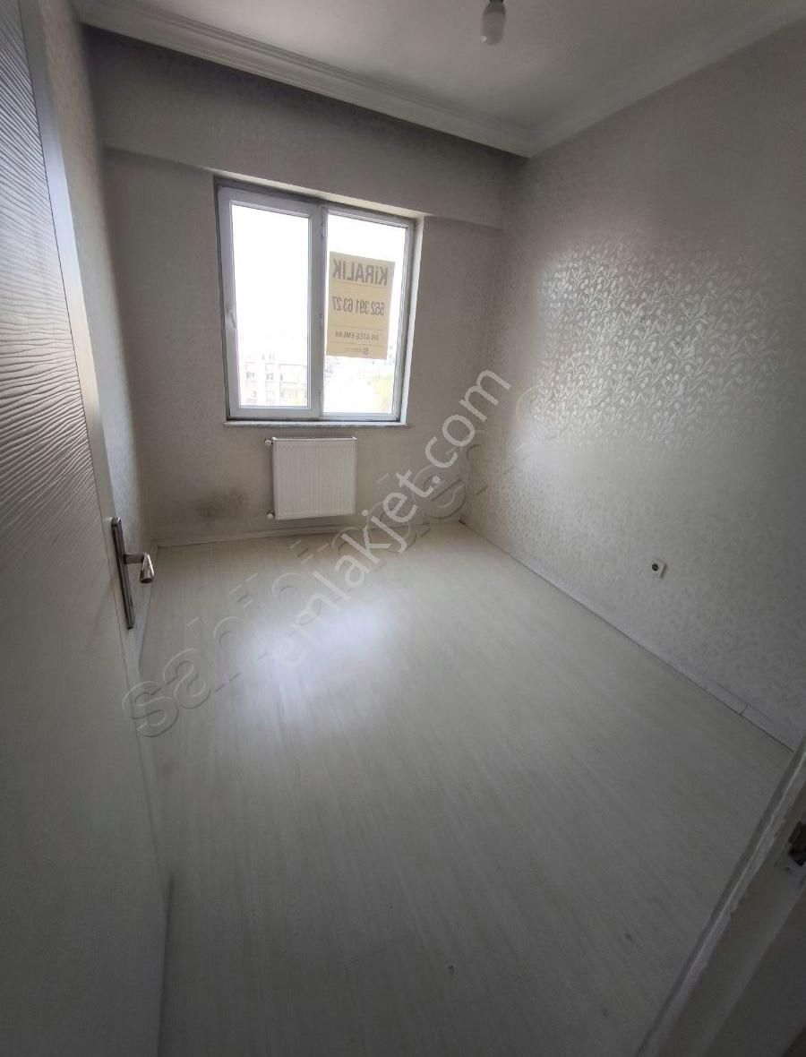 Abdulkadir Yüksel Hastanesi Yanında Kiralık 2+1 Daire