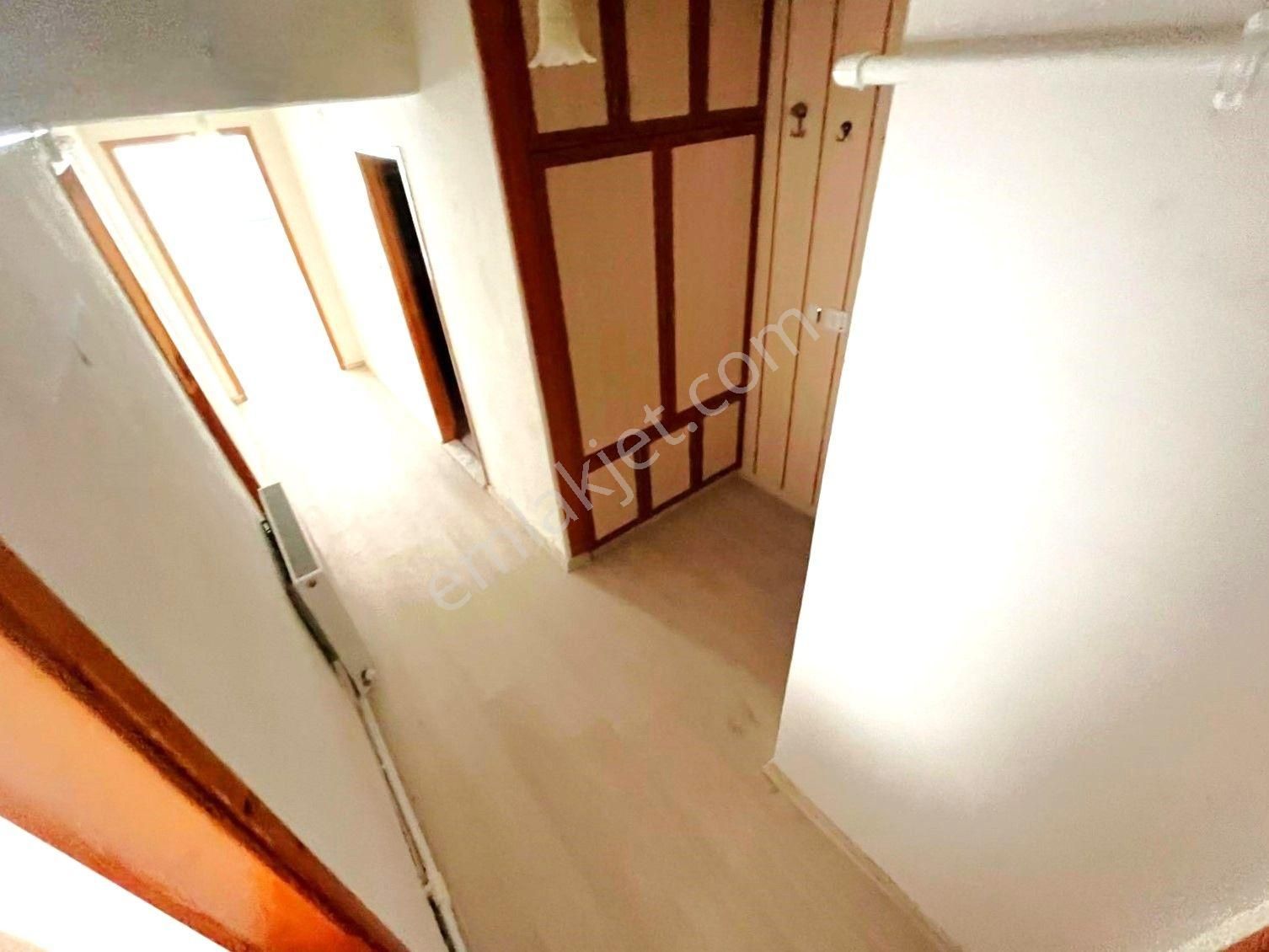 ✨akçay'da✨ Aygül'den ✨site İçi Ara Kat Ön Cephe Doğalgaz Kombili Geniş Balkonlu 2+1 Kiralık Daire - Görsel 29