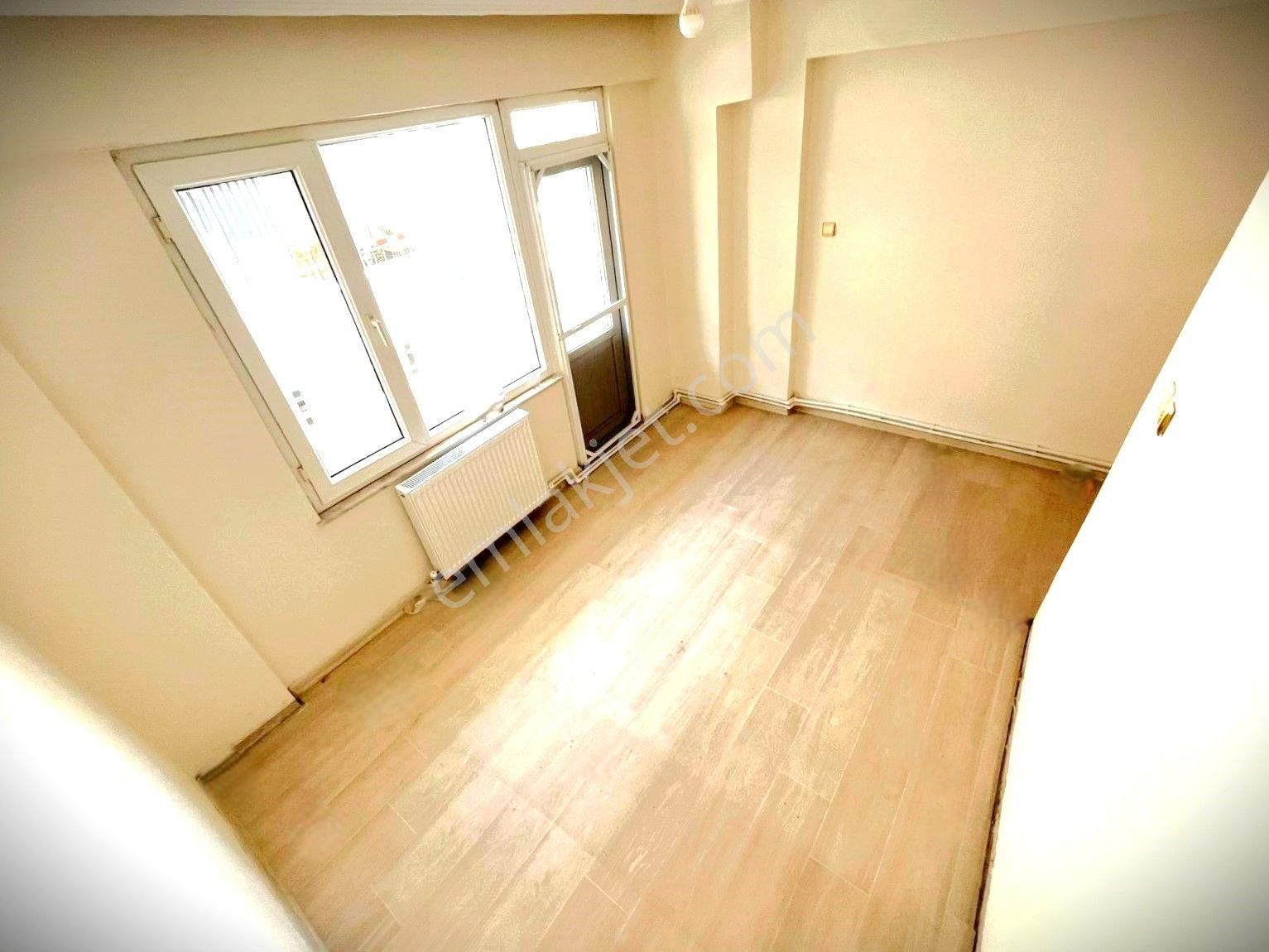 ✨akçay'da✨ Aygül'den ✨site İçi Ara Kat Ön Cephe Doğalgaz Kombili Geniş Balkonlu 2+1 Kiralık Daire - Görsel 15