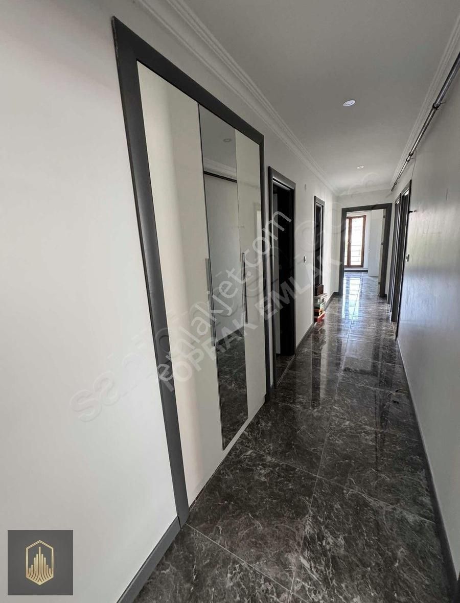 Toprak Gayrimenkul'den İstasyon Mahallesinde 3+1 Satılık Daire - Görsel 17