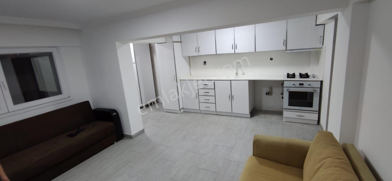 Bodrum Konacık Avenua Arkası 2+1 Kiralık Daire