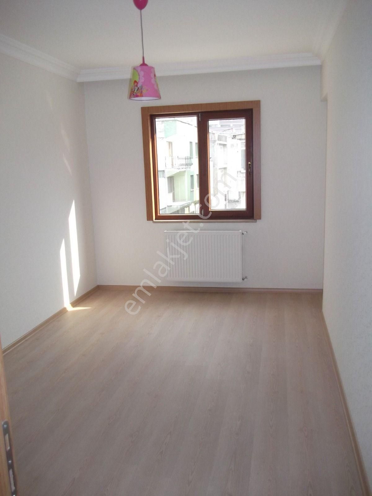 Erikli Ozen Gros Üstü Lux Daire - Görsel 3