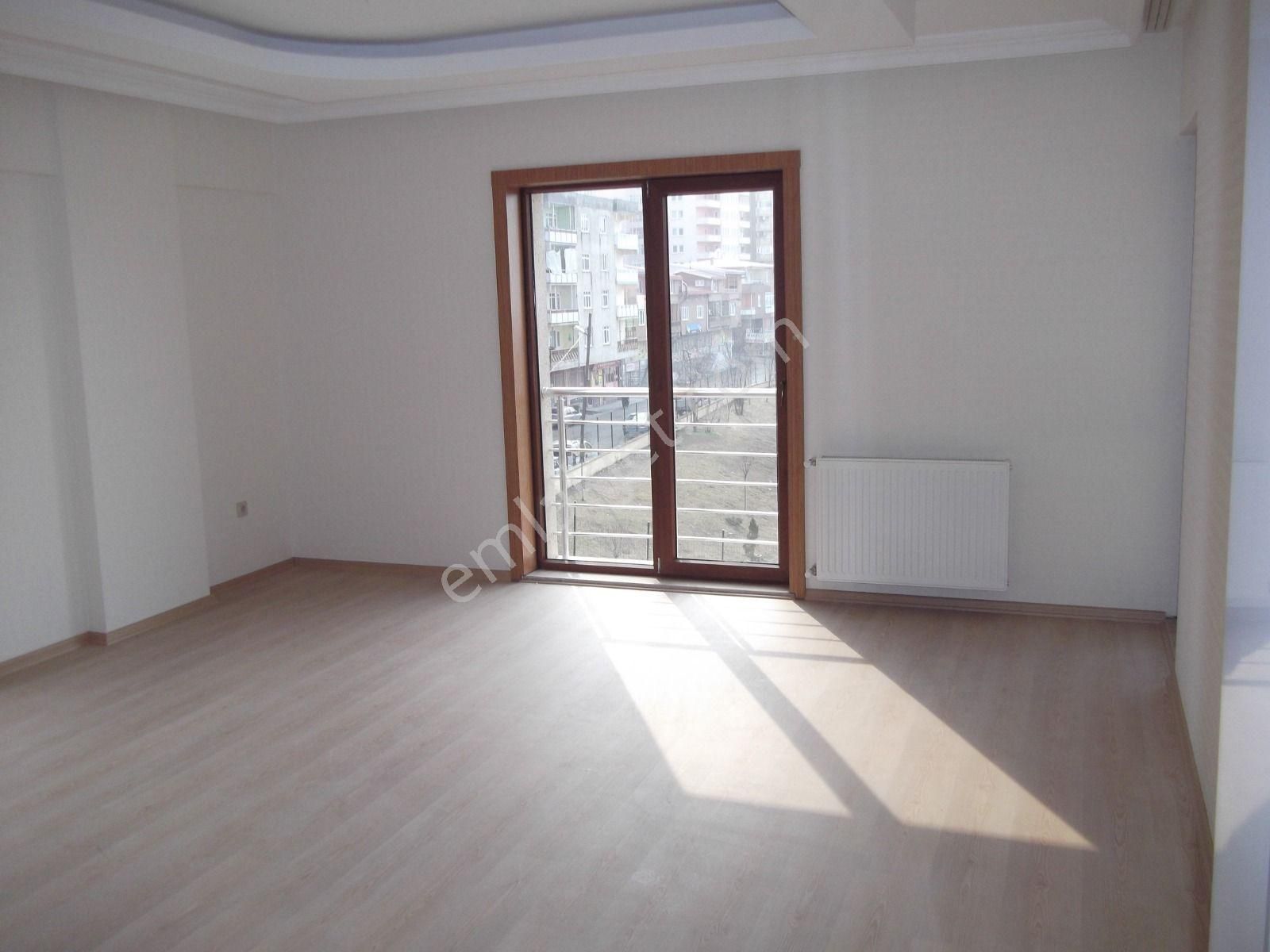 Erikli Ozen Gros Üstü Lux Daire - Görsel 8