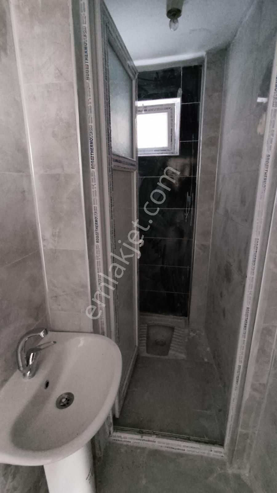 Sahibinden Kiralık Daire
