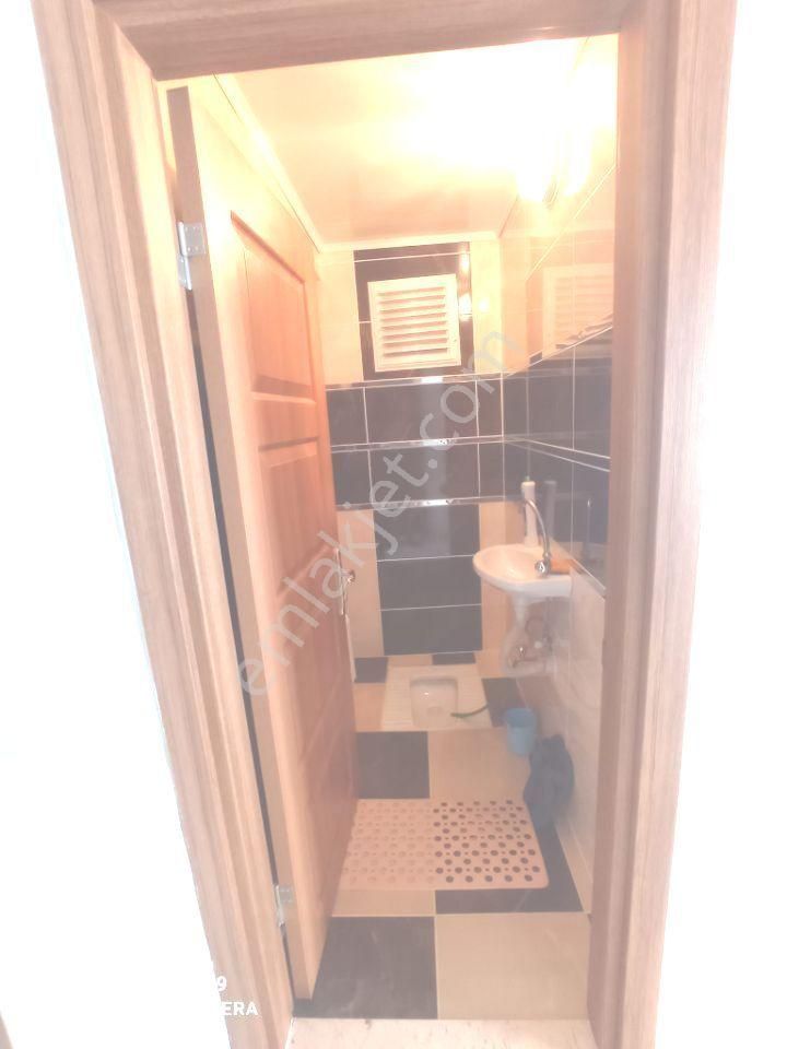 Bursa Kestel Kale Mahallesi'nde Satılık Metroraya Yakın 3+1 120 M2 3.kat 10 Yıllık Temiz Daire - Görsel 15