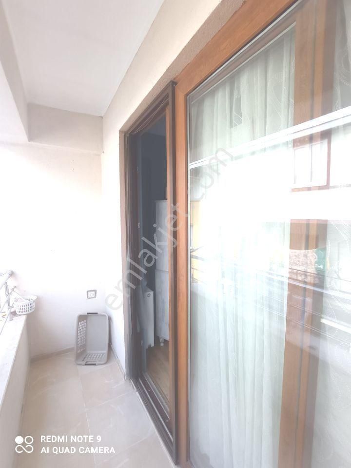 Bursa Kestel Kale Mahallesi'nde Satılık Metroraya Yakın 3+1 120 M2 3.kat 10 Yıllık Temiz Daire - Görsel 10