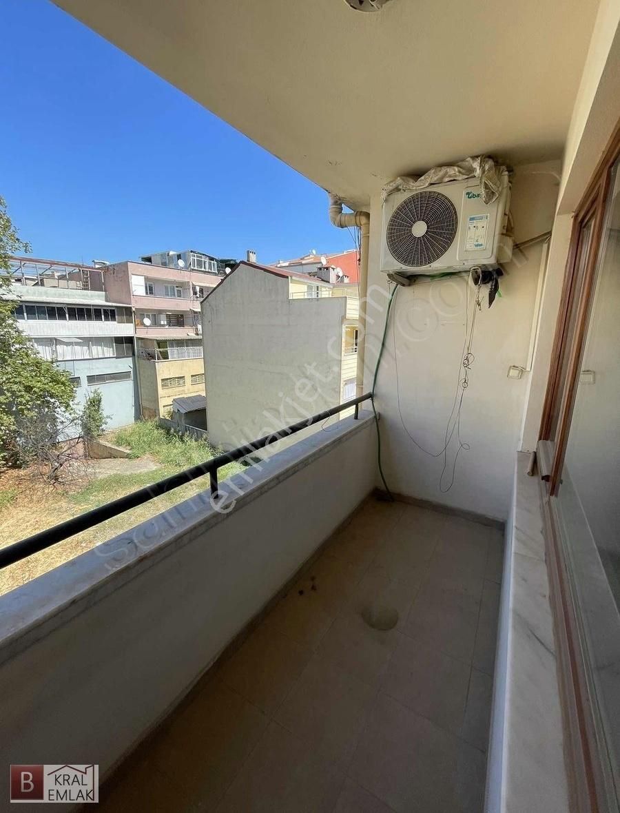Kestel Merkezde 6+1 275 M2 Çok Geniş Kiralık Dubleks