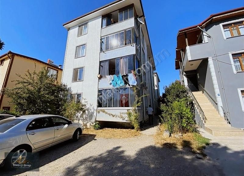 Sinerji Gruptan Yeni Mahallesinde 2+1 Kiralık Daire