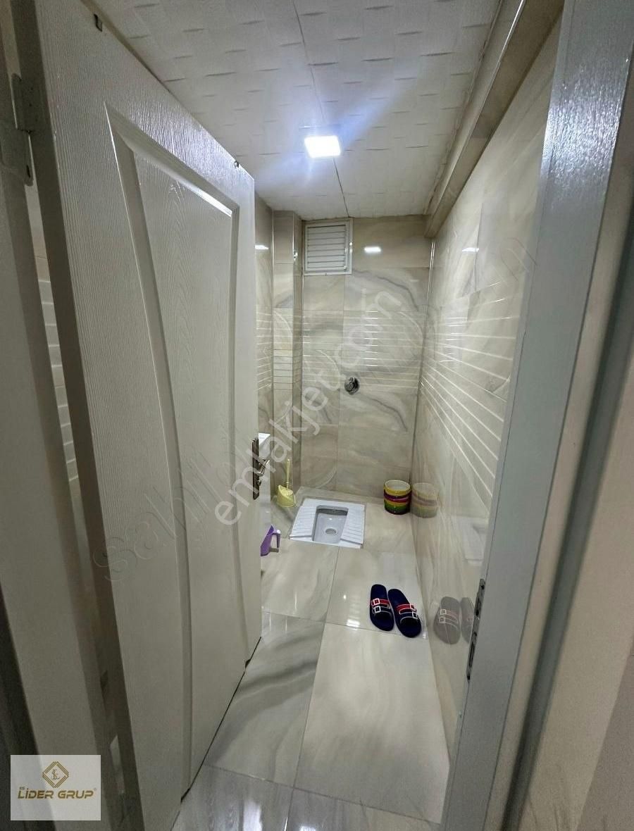 Şehir Merkezinde Full Eşyalı 3+1 Kiralık Daire - Görsel 7