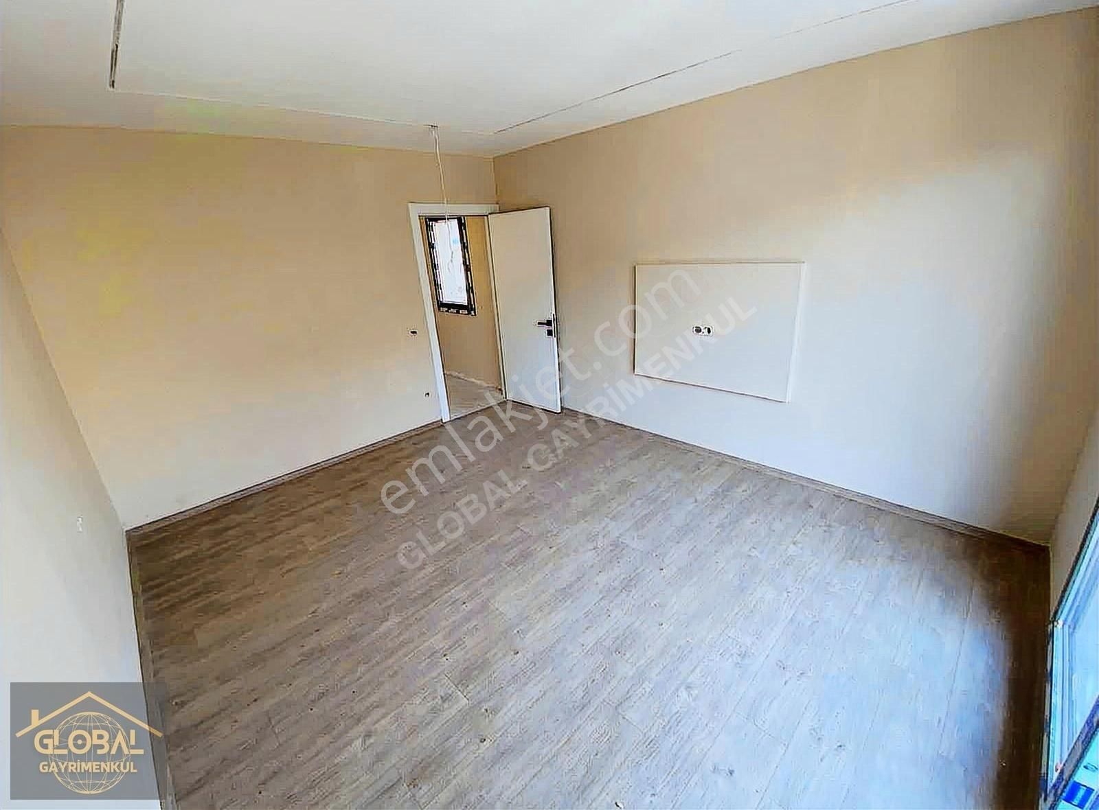 | Global | Denize Yakın Lüks Villa - Görsel 15