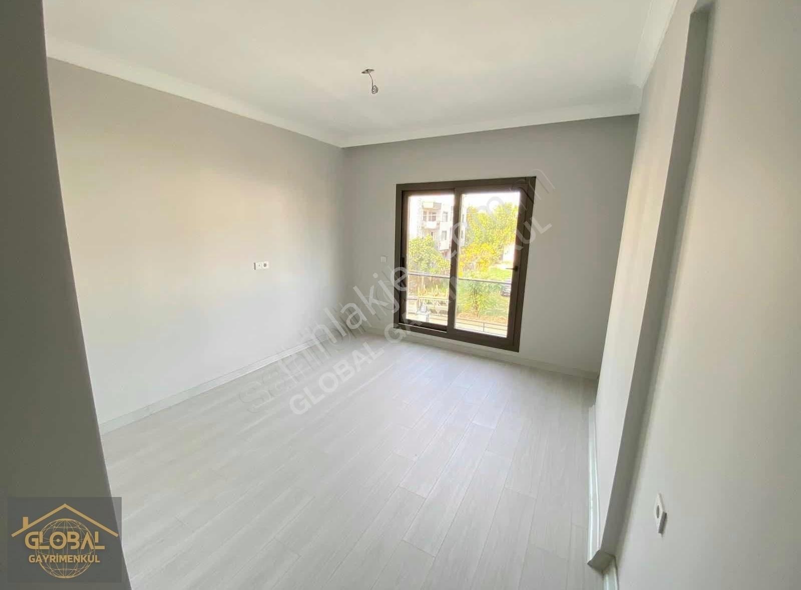 Otoparklı Denize 5dk Yazlık (pazarlık Ve Takasa Açık ) - Görsel 26