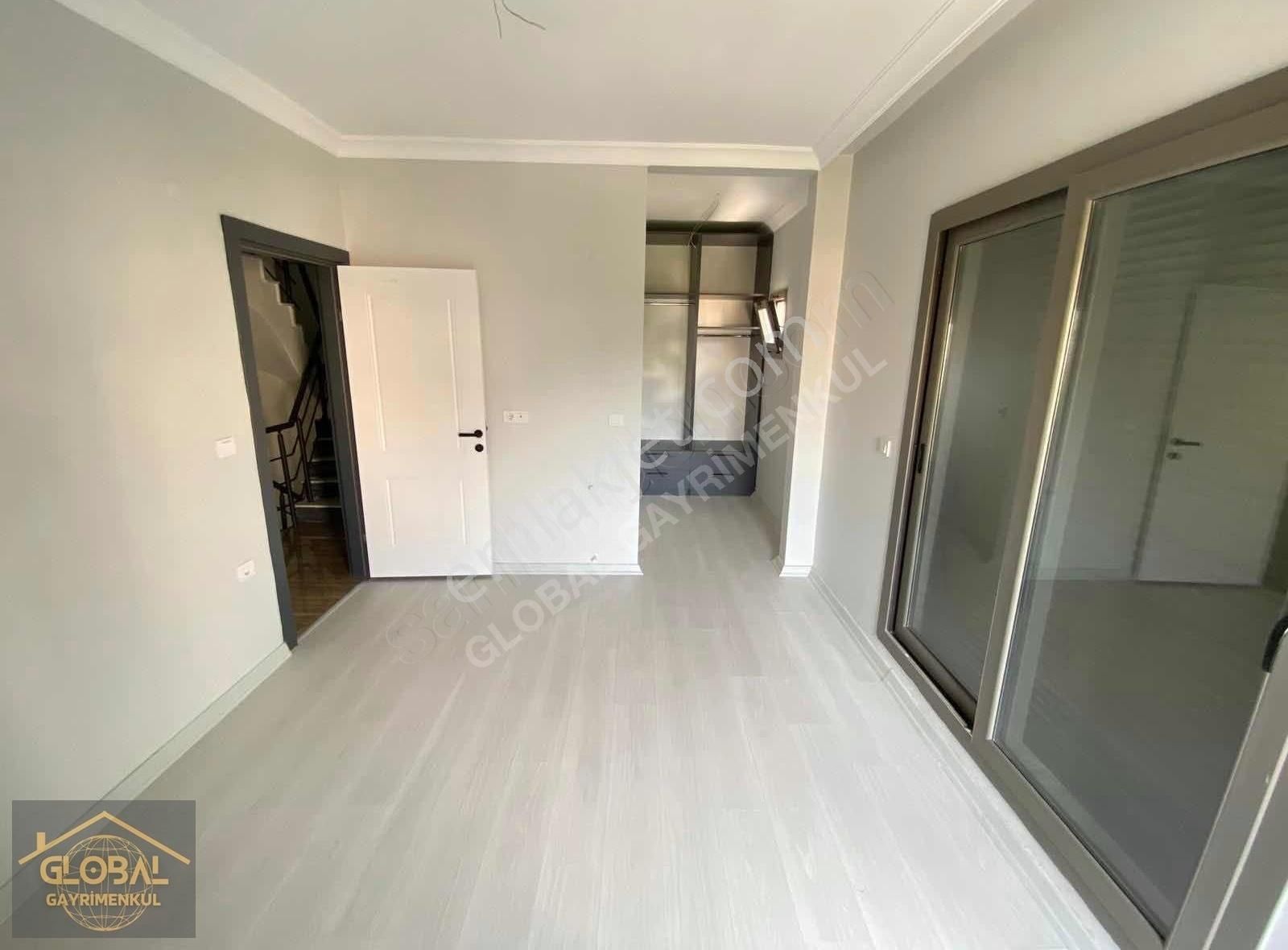 Otoparklı Denize 5dk Yazlık (pazarlık Ve Takasa Açık ) - Görsel 29