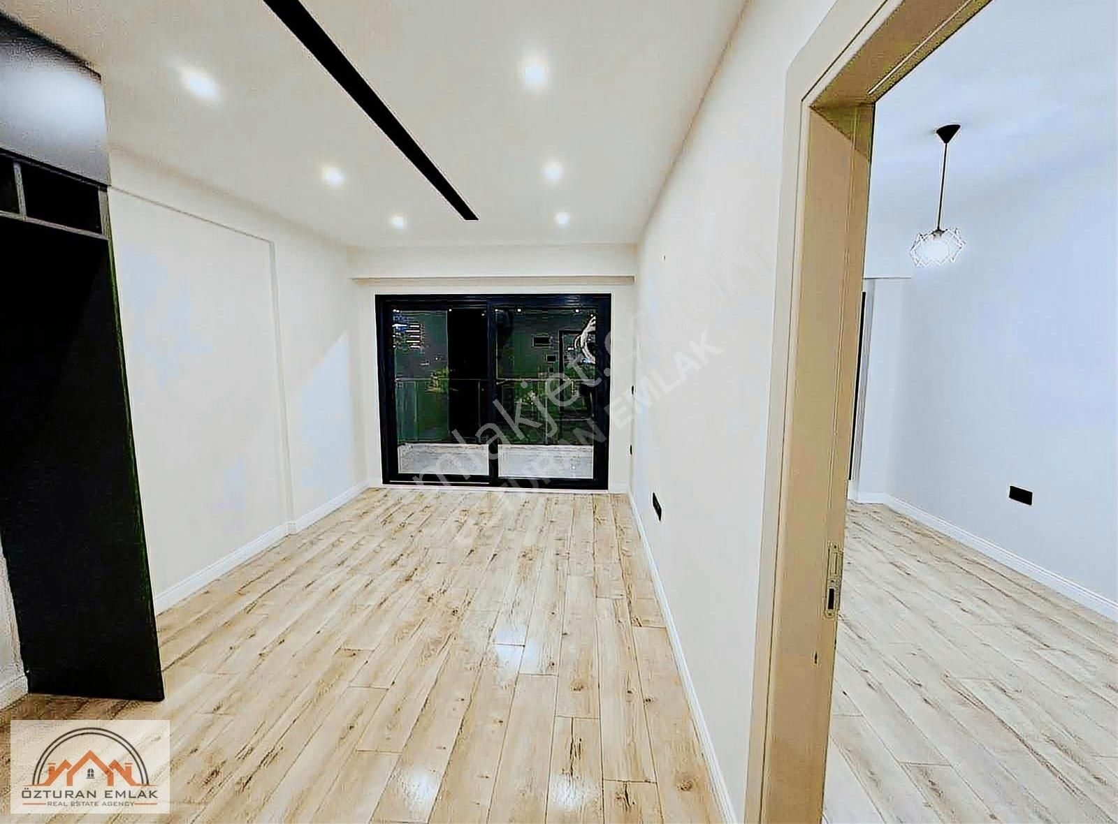 Donanımlı Sitede 1+1 - Görsel 7