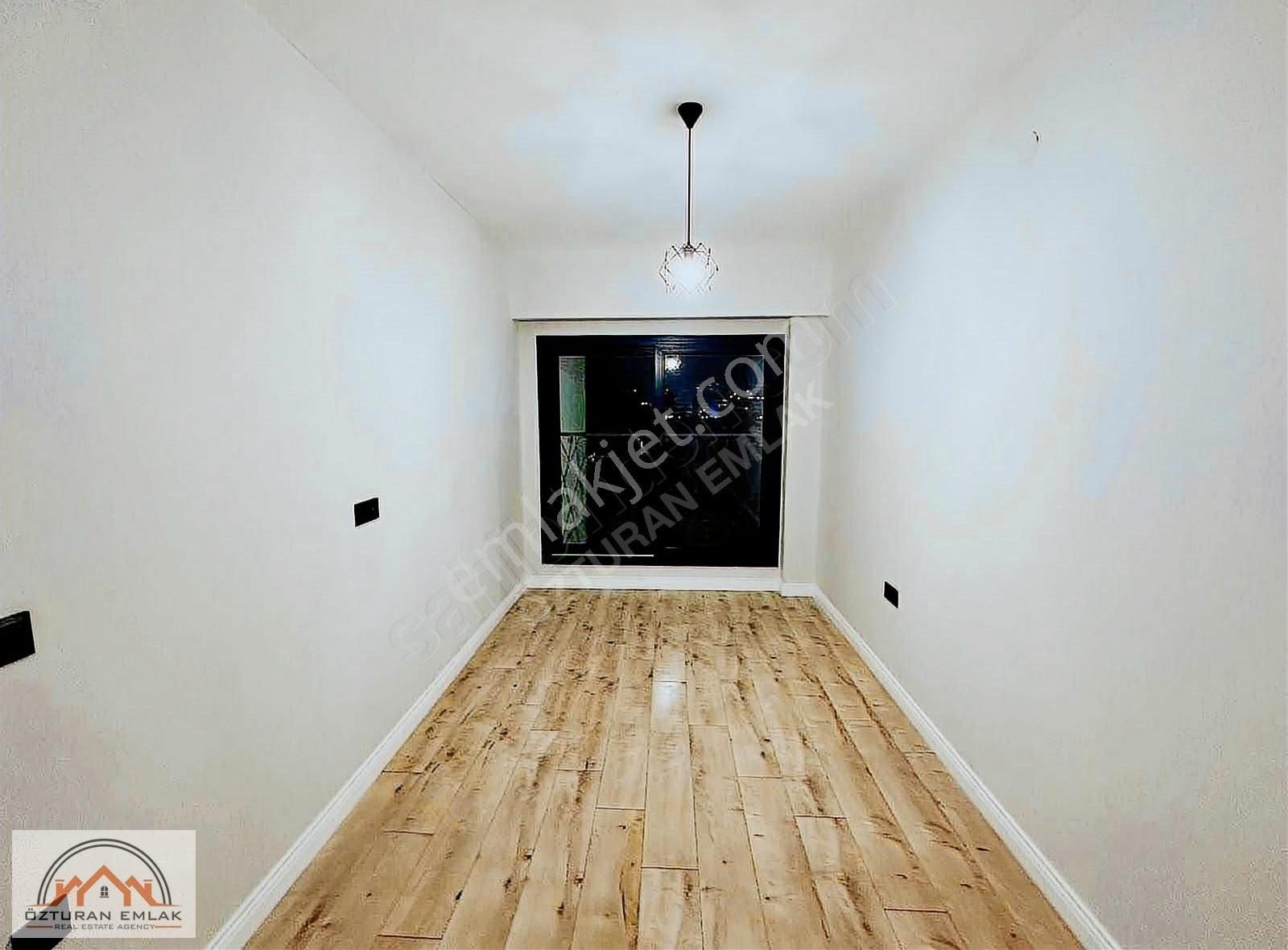 Donanımlı Sitede 1+1 - Görsel 24