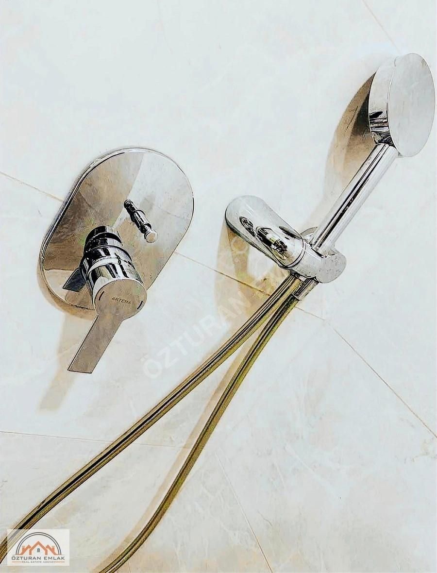 Donanımlı Sitede 1+1 - Görsel 22