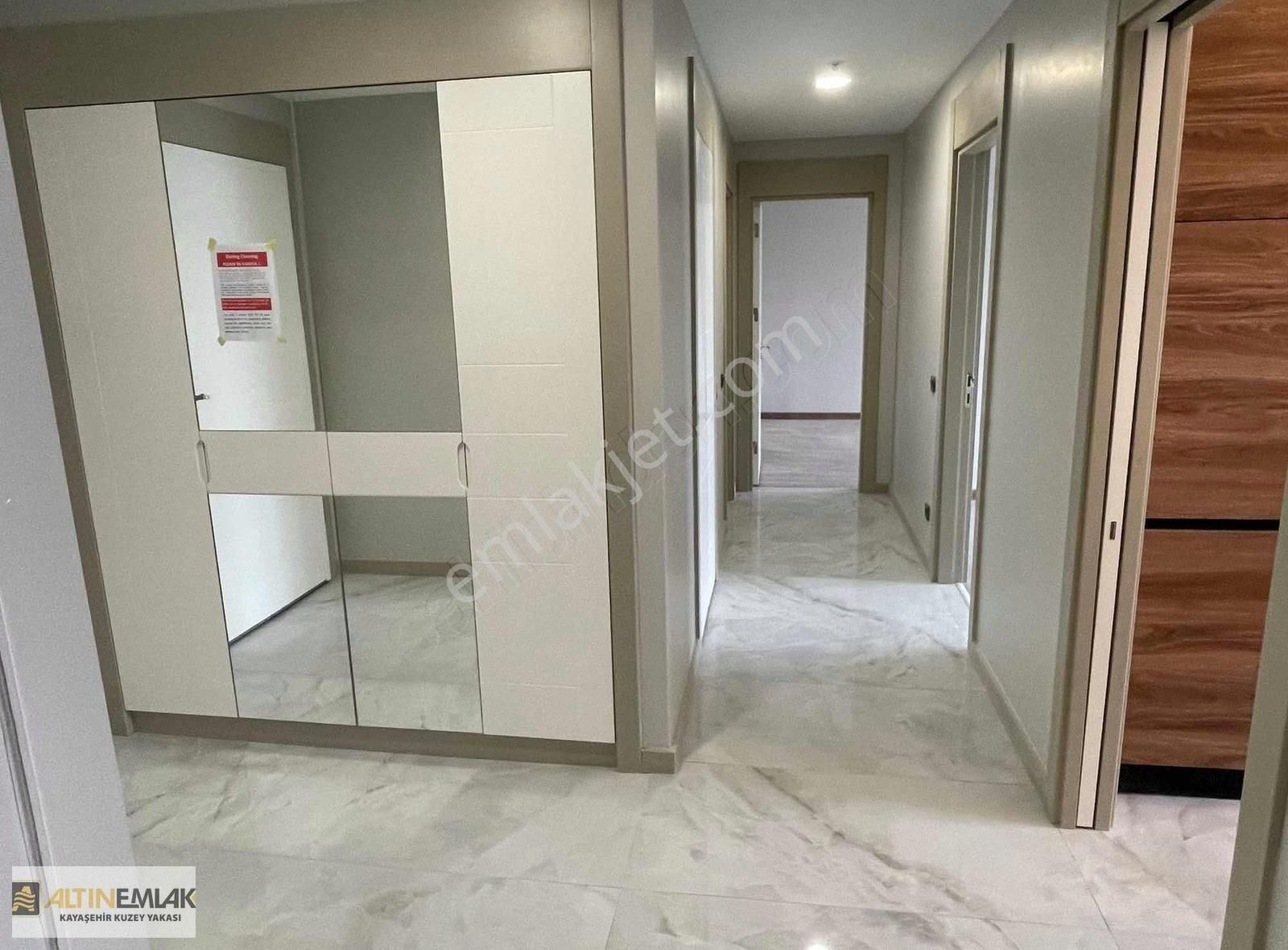 Bizim Evler 10'da Boş Peyzaj Cephe Fırsat Satılık 2+1 Daire - Görsel 5