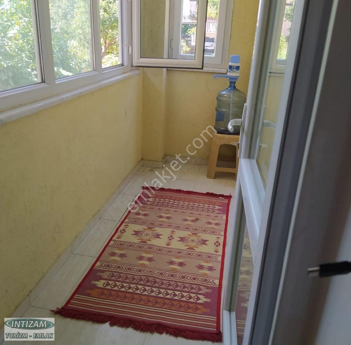 Modern Evler Sağlık Parkının Yanında 1+1lüx Apart