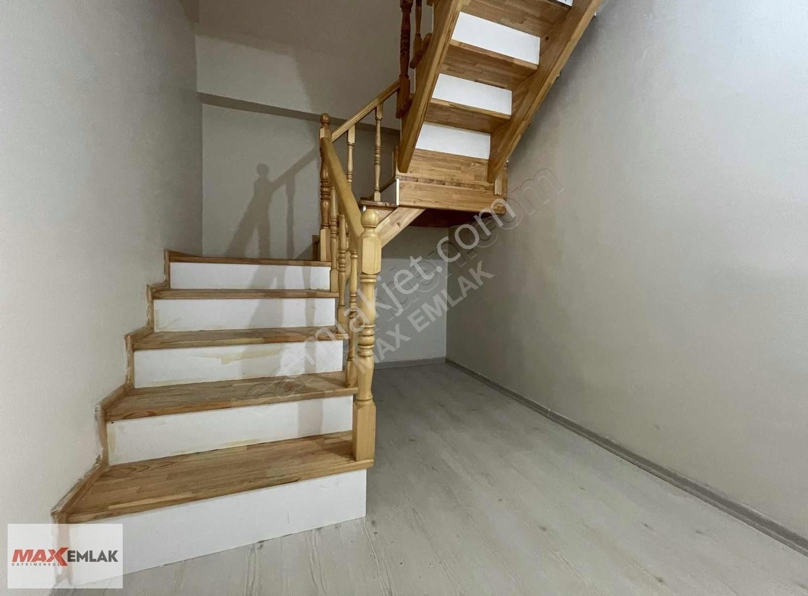 Bağlarbaşı Mah Satılık 3+1 Bahçe Dublexi Çift Mutfak&wc - Görsel 18