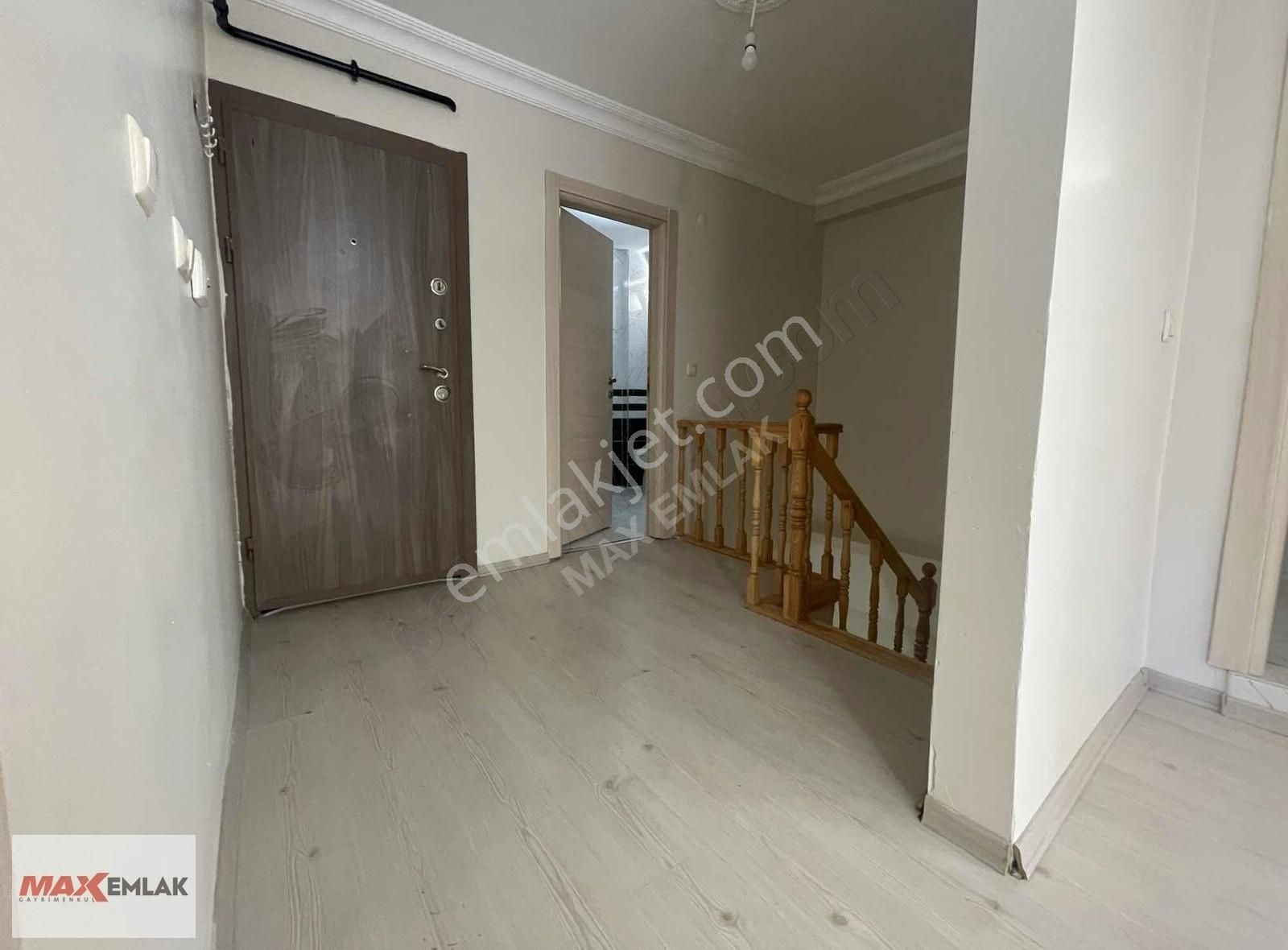 Bağlarbaşı Mah Satılık 3+1 Bahçe Dublexi Çift Mutfak&wc - Görsel 9