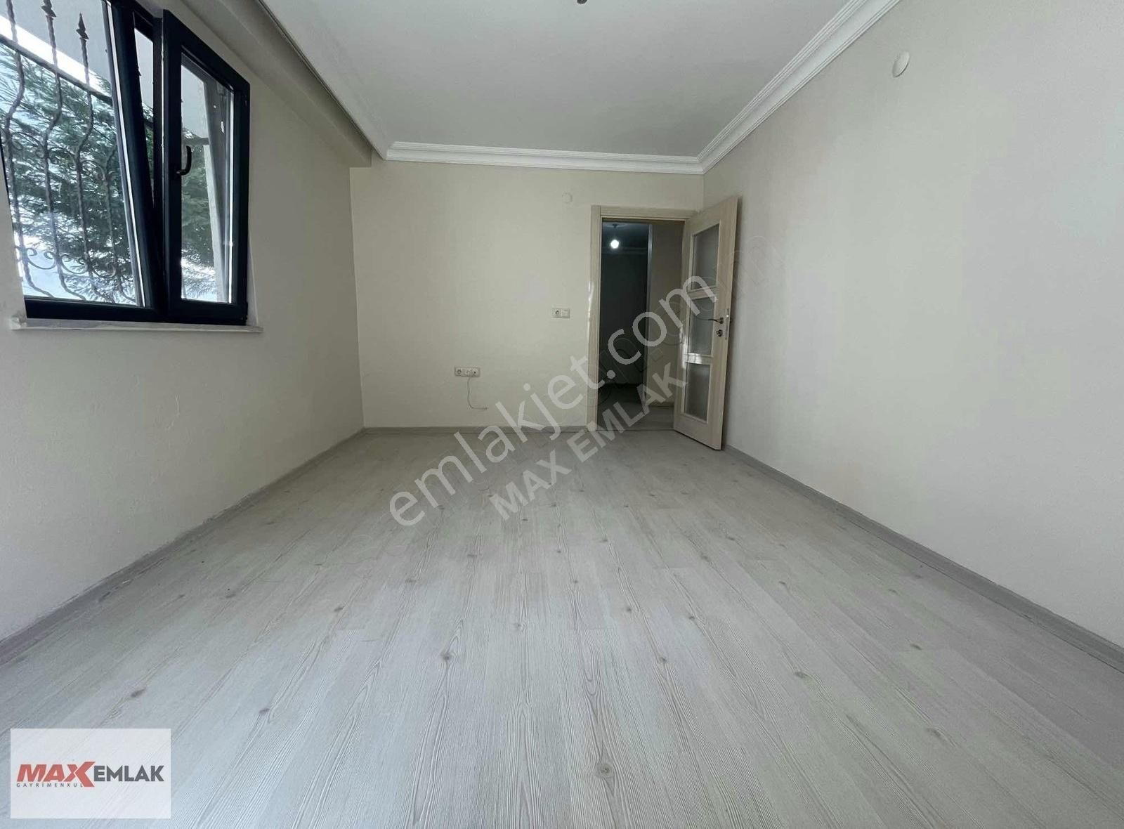 Bağlarbaşı Mah Satılık 3+1 Bahçe Dublexi Çift Mutfak&wc - Görsel 17