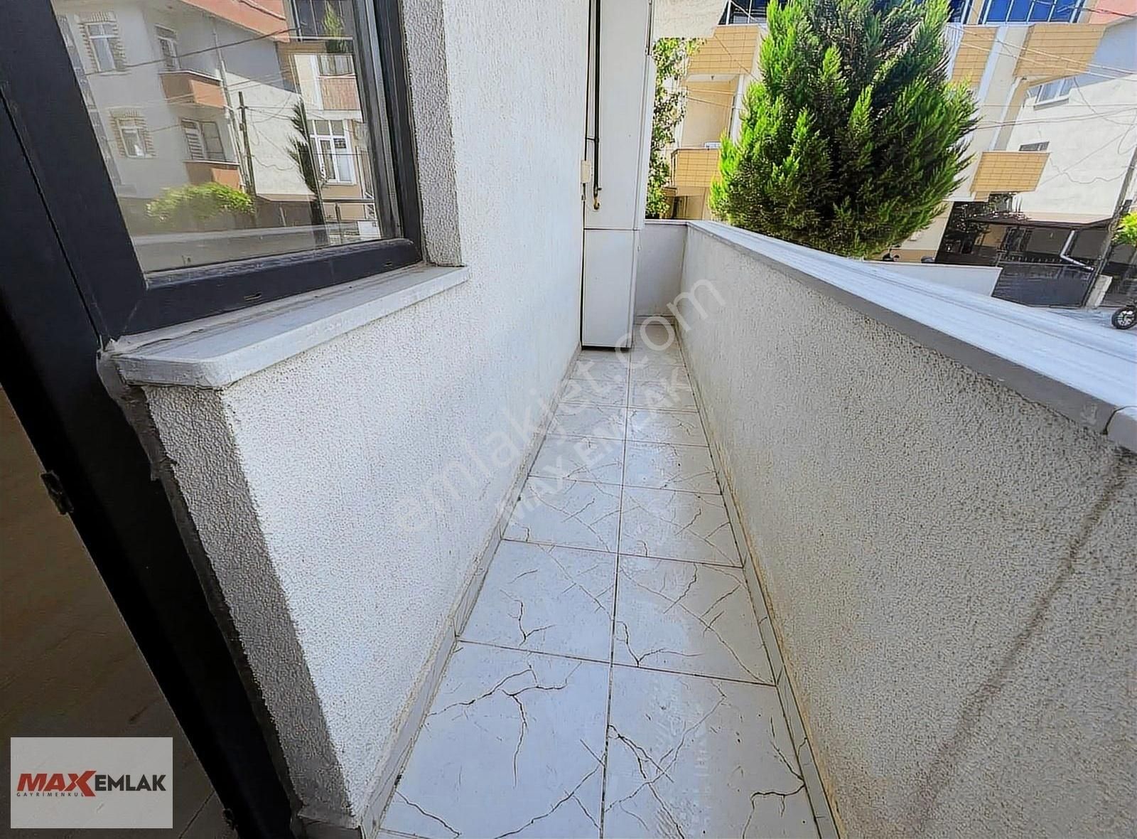 Bağlarbaşı Mah Satılık 3+1 Bahçe Dublexi Çift Mutfak&wc - Görsel 6