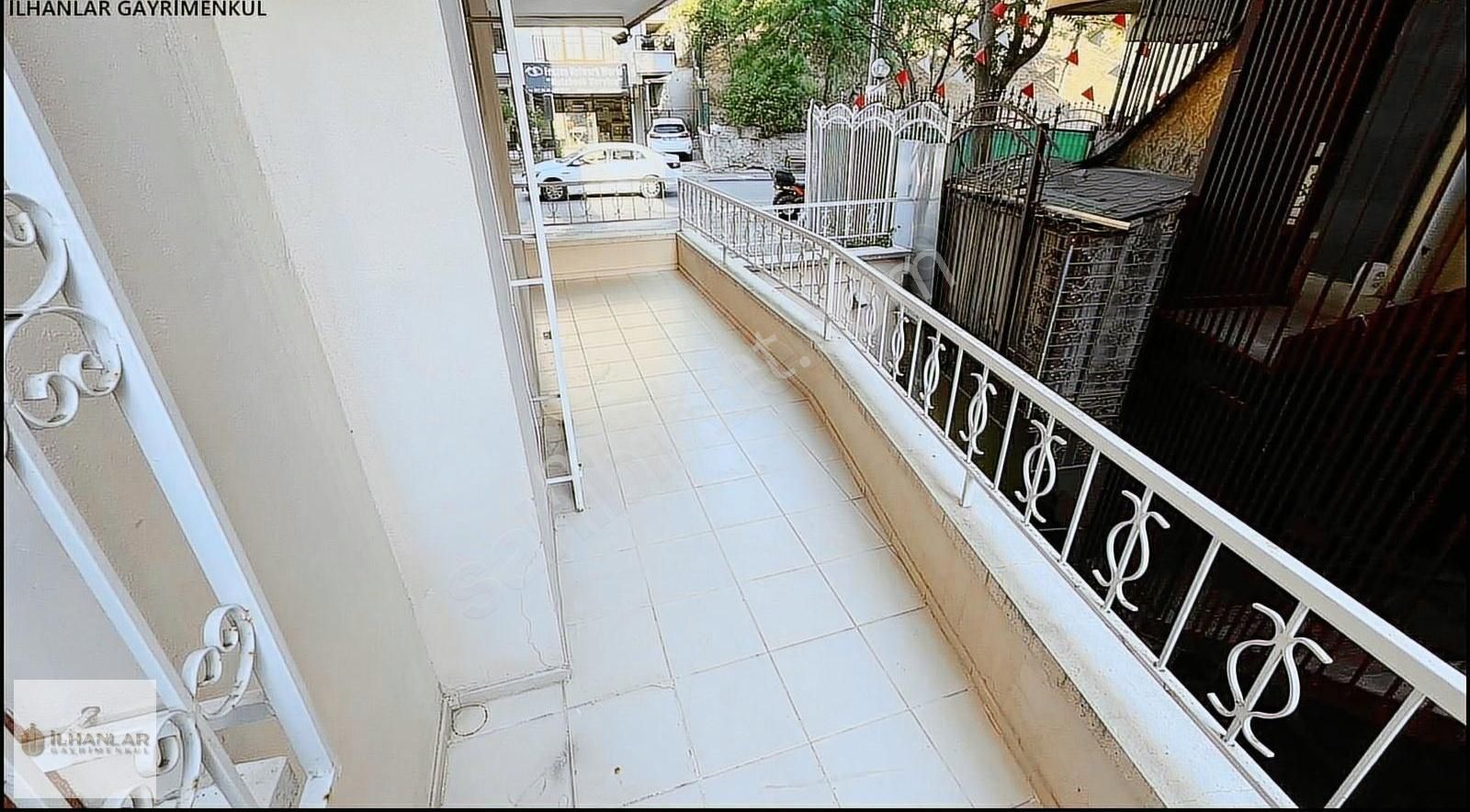 Ayvalı Mah. Etlik Ş. Hastanelerine Yakın 3+1 Eşyalı Kiralık