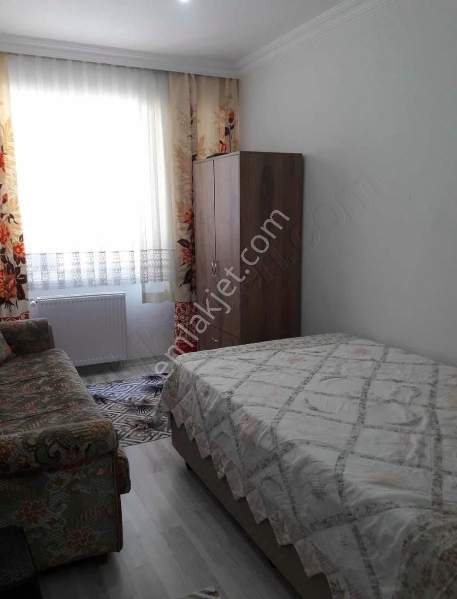 Gelibolu Camikebir Mahallesi Kiralık 2+ 1 Eşyalı Daire