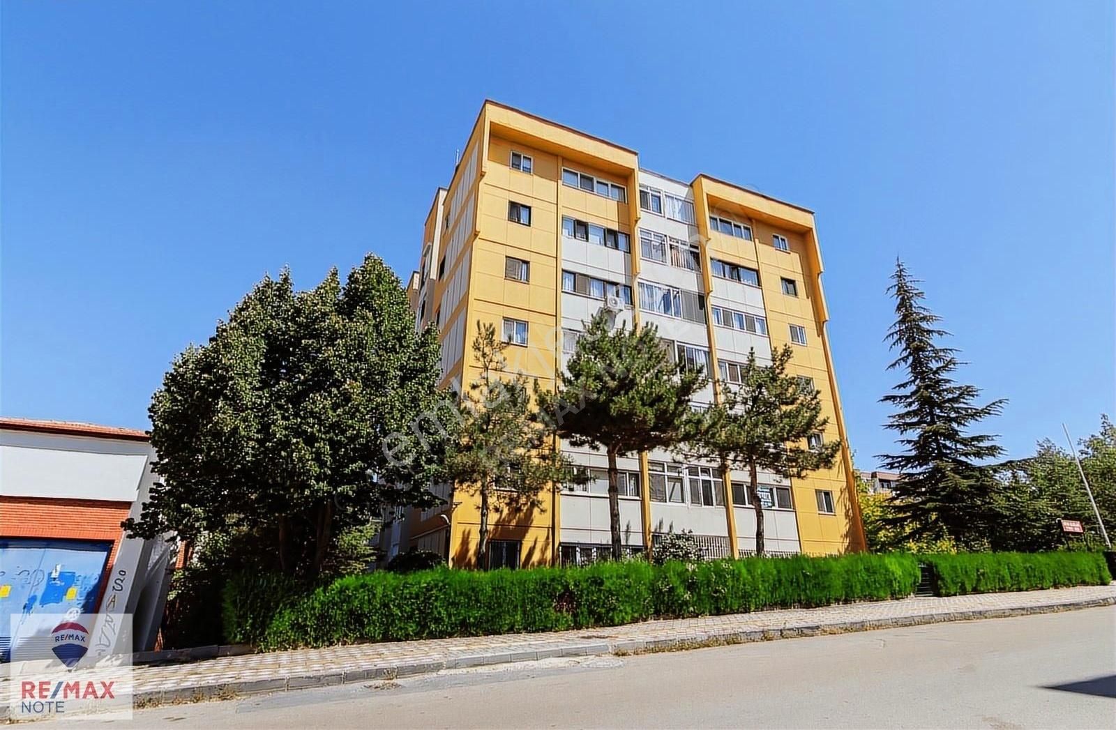 Tunahan Mah.soyak Bloklarında 1+1 Eşyalı Kiralık Daire