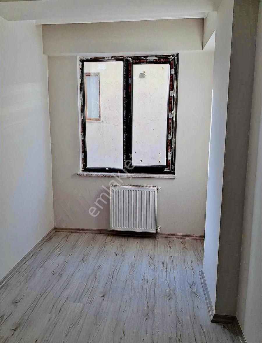 Balci Gyr. 3+1 Merkezi Konum Kiralık Sıfır Daire Memur Tarzı