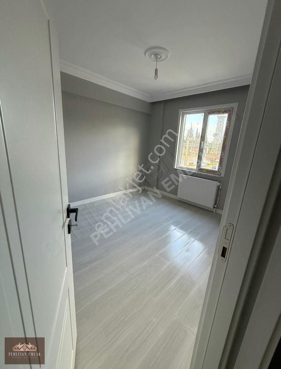 Kiralık Daire