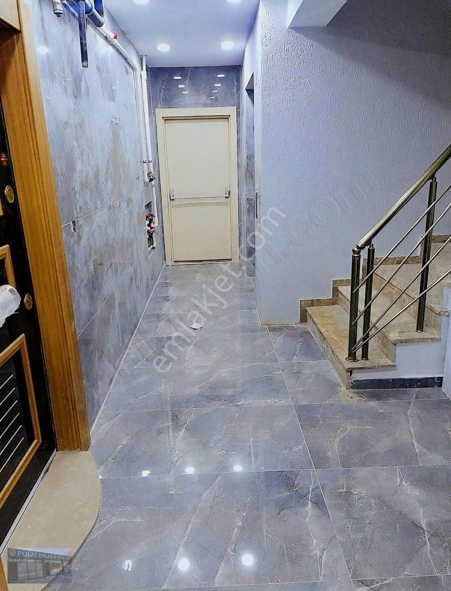 Celaliyede Kiralık 2+1 Daire