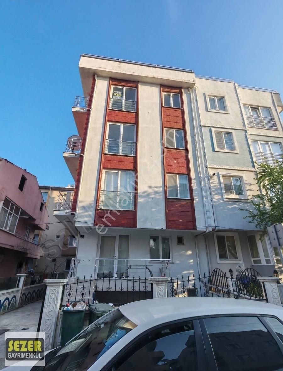 Çanakkale Cevatpaşa Mahallesi Kapalı Havuz Yanı Kiralık 1+1
