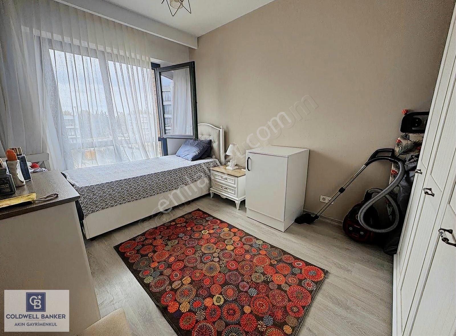 Sancaktepe Abdurrahmangazi Mah. Dumankaya Mozaik Sitesi Satılık - Görsel 19