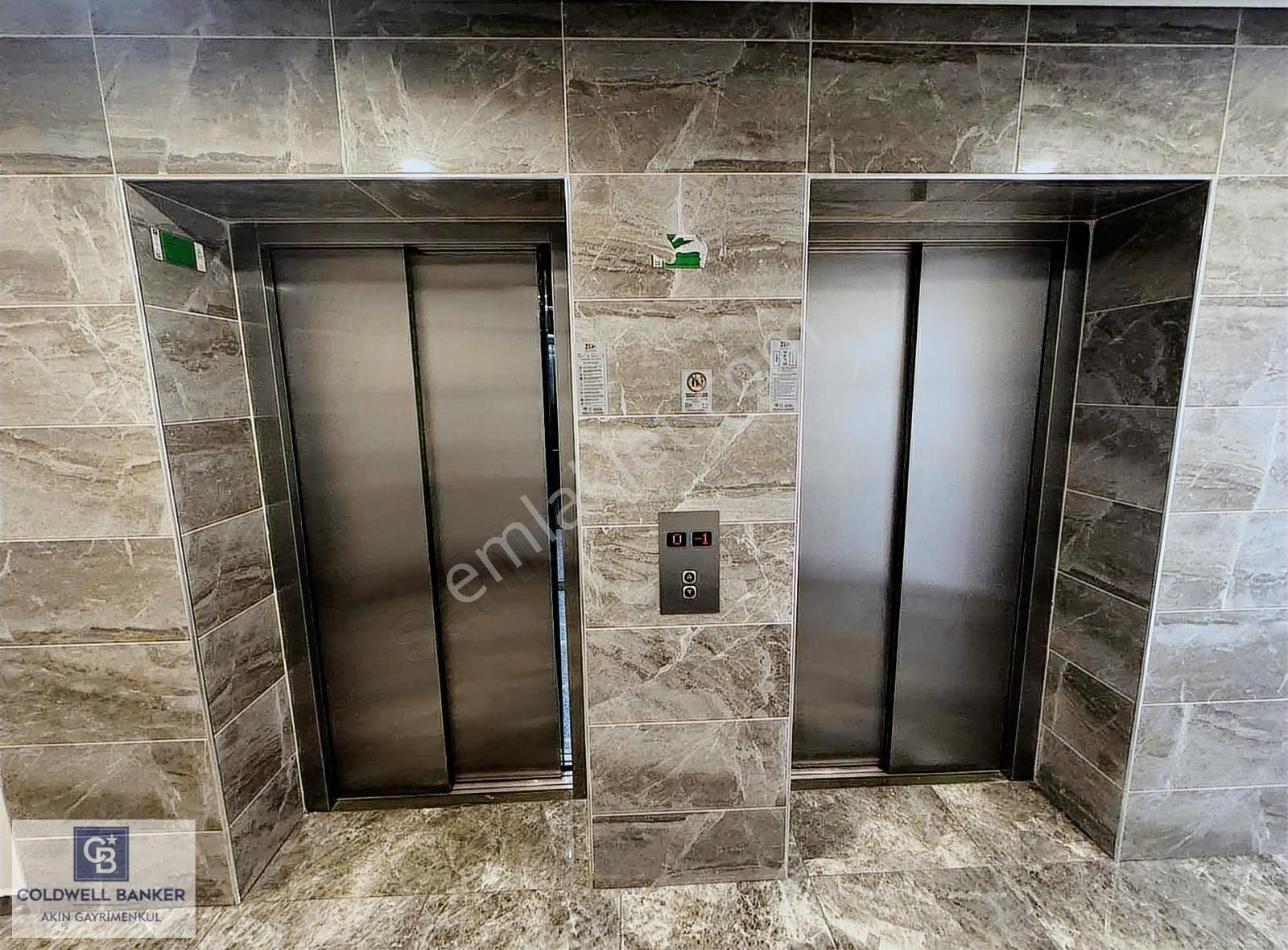 Sancaktepe Abdurrahmangazi Mah. Dumankaya Mozaik Sitesi Satılık - Görsel 27