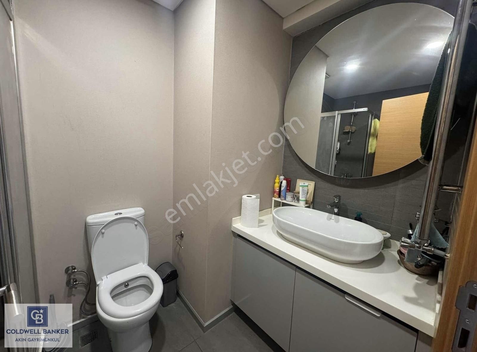 Sancaktepe Abdurrahmangazi Mah. Dumankaya Mozaik Sitesi Satılık - Görsel 21