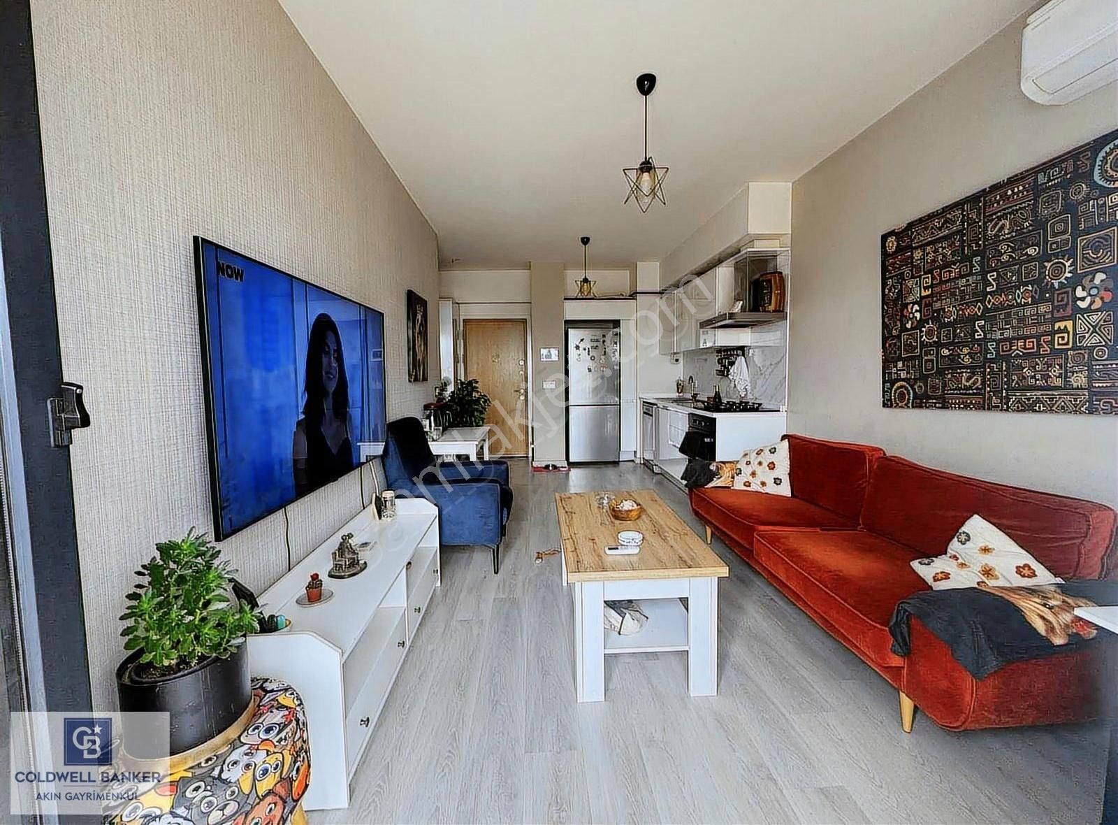 Sancaktepe Abdurrahmangazi Mah. Dumankaya Mozaik Sitesi Satılık - Görsel 18