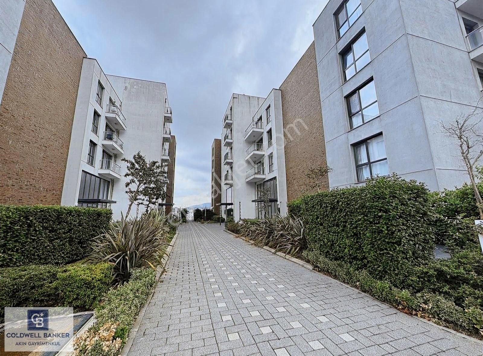 Sancaktepe Abdurrahmangazi Mah. Dumankaya Mozaik Sitesi Satılık - Görsel 12