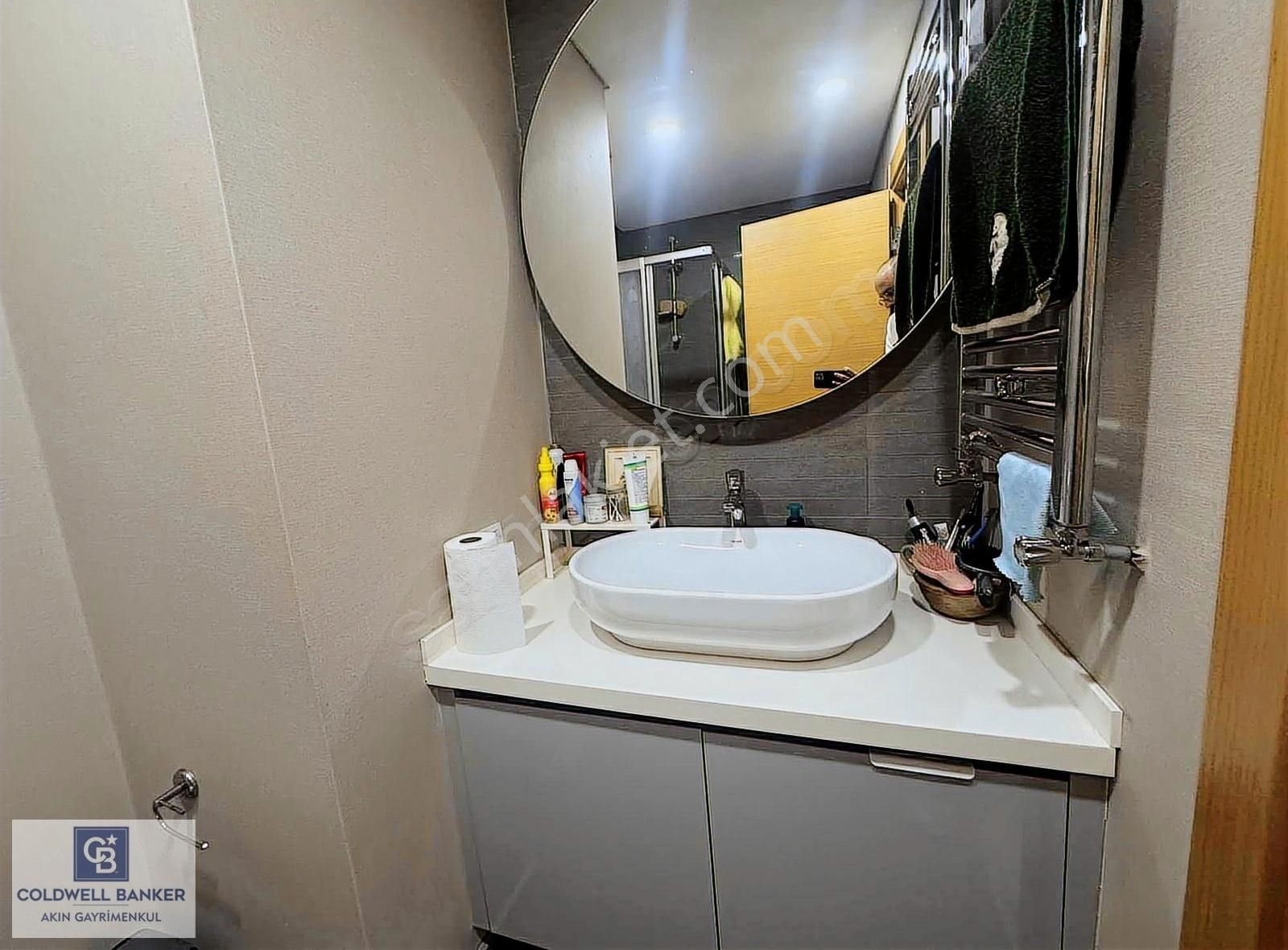 Sancaktepe Abdurrahmangazi Mah. Dumankaya Mozaik Sitesi Satılık - Görsel 10