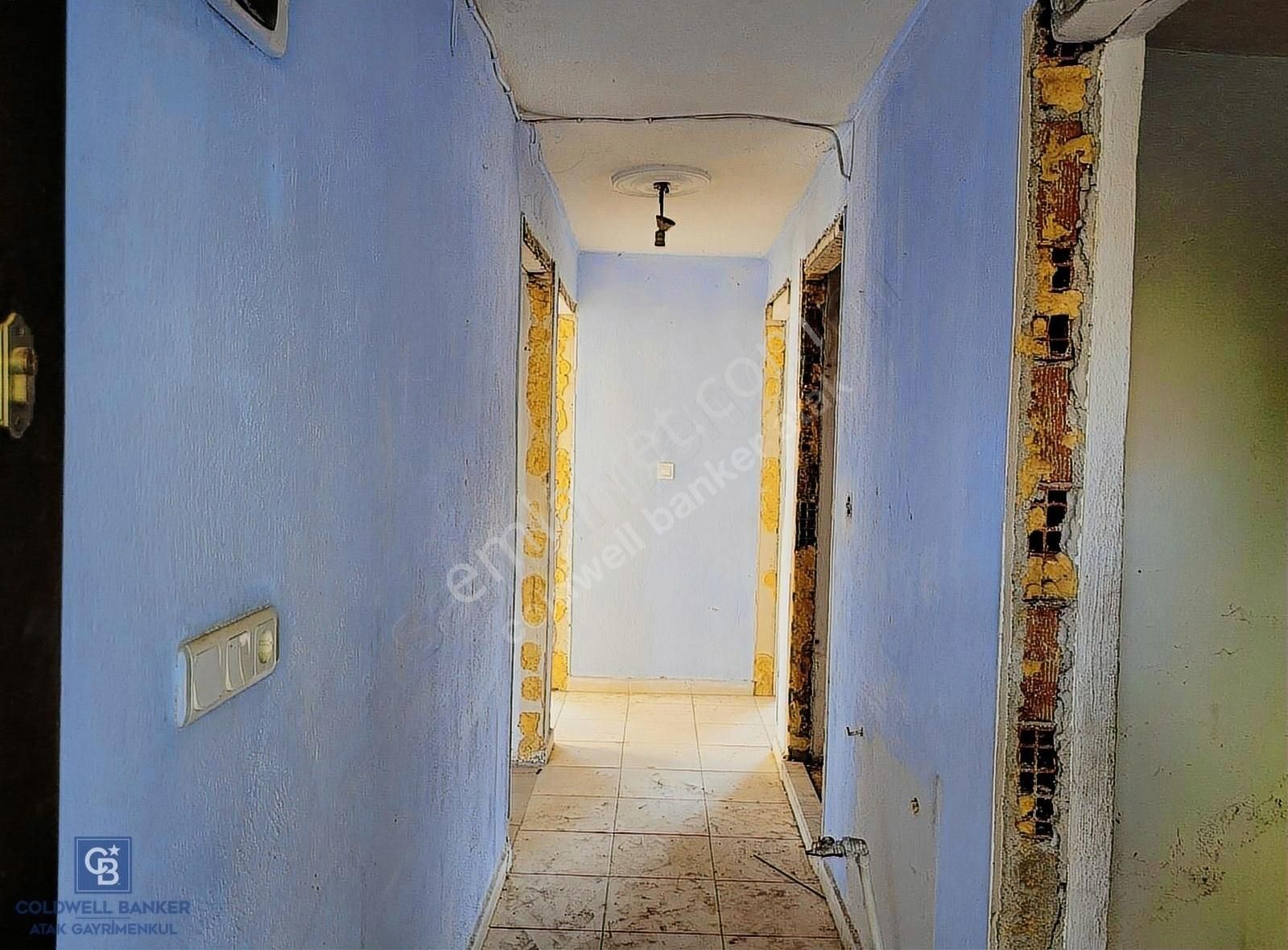 Urla Yenice Mah'de Satılık Müstakil Ev - Görsel 5