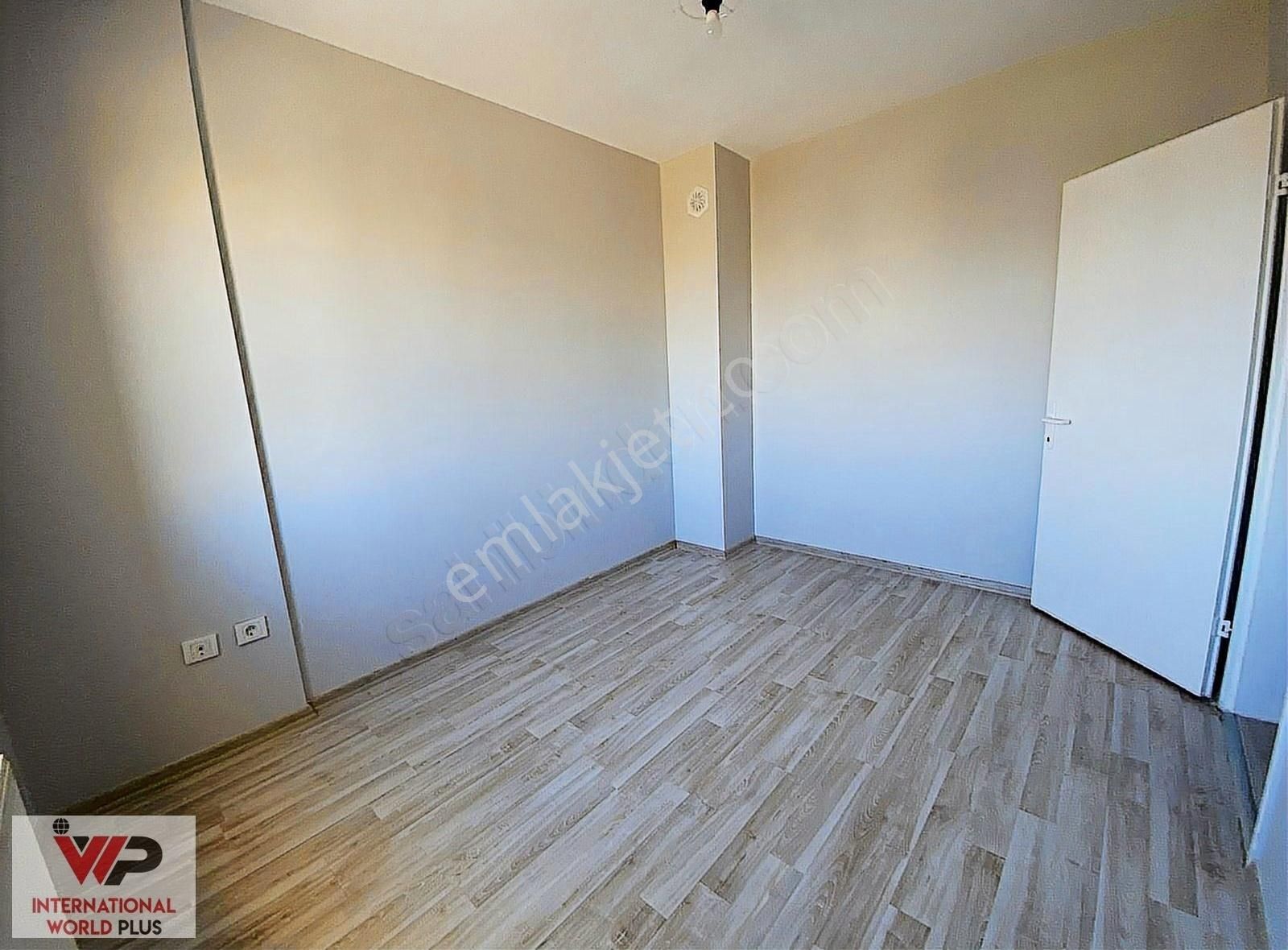 Kiptaş Kalitesiyle 2+1 Satılık Daire Çamlık Manolya Sitesi - Görsel 9