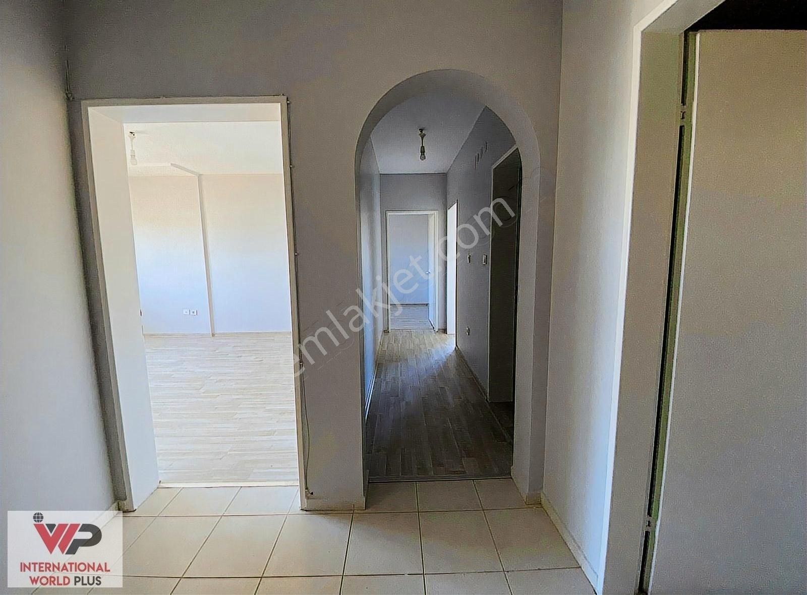 Kiptaş Kalitesiyle 2+1 Satılık Daire Çamlık Manolya Sitesi - Görsel 5