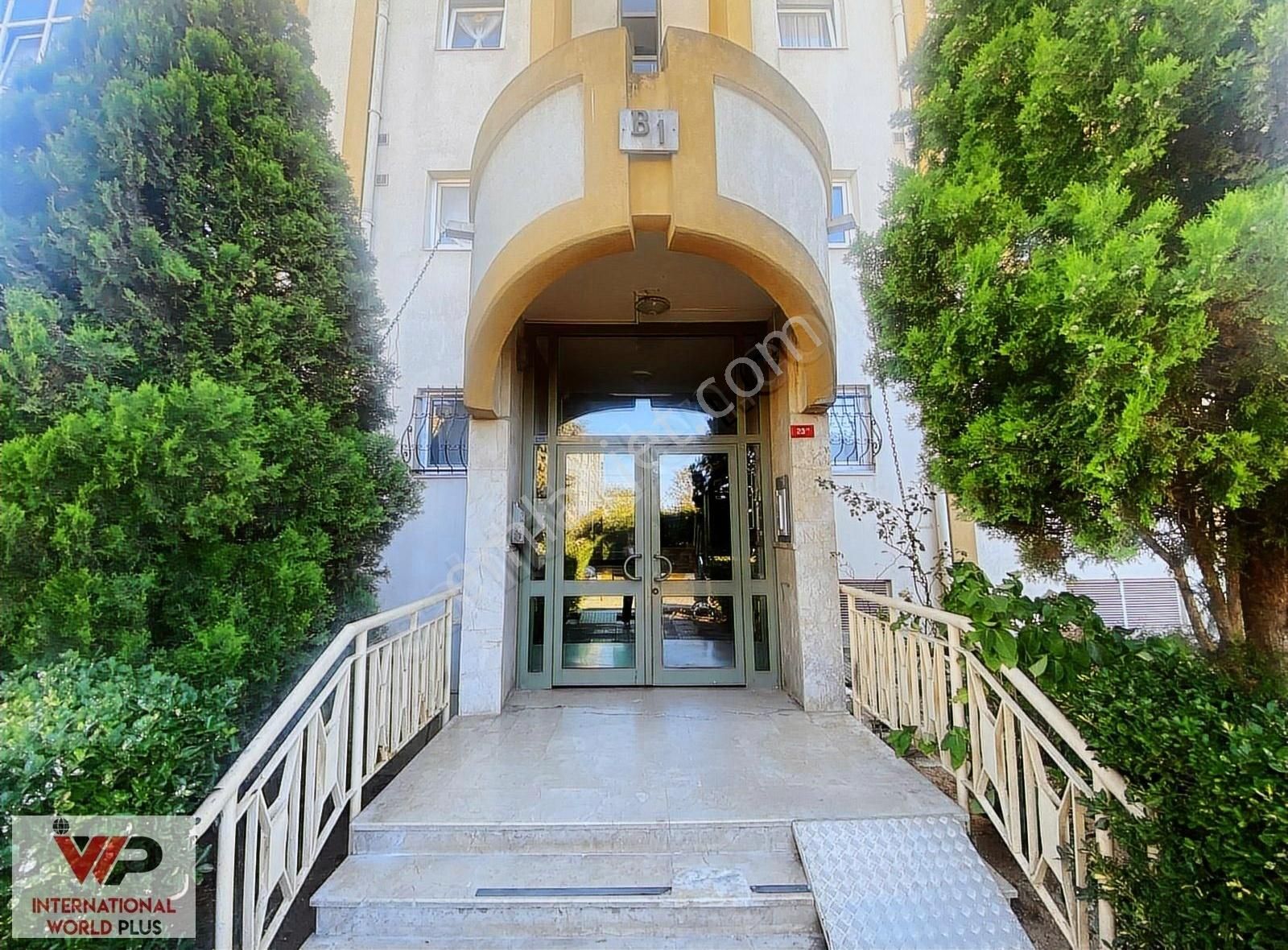 Kiptaş Kalitesiyle 2+1 Satılık Daire Çamlık Manolya Sitesi - Görsel 2