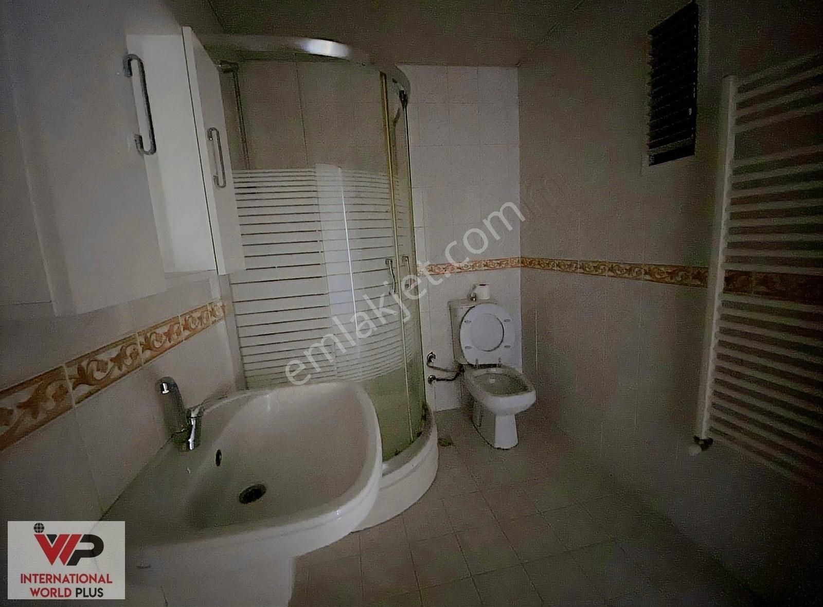 Kiptaş Kalitesiyle 2+1 Satılık Daire Çamlık Manolya Sitesi - Görsel 12